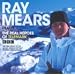 The Real Heroes of Telemark: The True Story of the Secret Mission to Stop Hitler's Atomic Bomb