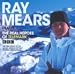 Books : The Real Heroes of Telemark: The True Story of the Secret Mission to Stop Hitler's Atomic Bomb