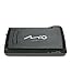 Electronics : Mio Technology 269 GPS Navigation System- with Europe Maps