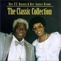 Classic Collection