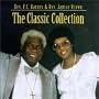 Classic Collection