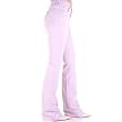 Armani Jeans "J25" jeans