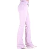Armani Jeans J25 jeans