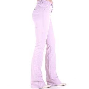 Armani Jeans "J25" jeans