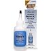 Xenna All Natural NonyX Nail Gel, For Toenails and Fingernails - 4 oz