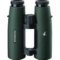 Swarovski EL Binocular 10x42