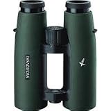 Swarovski EL Binocular 10x42