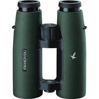 Swarovski EL Binocular 10x42