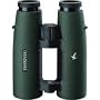 Swarovski EL Binocular 10x42