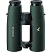 Swarovski EL Binocular 10x42