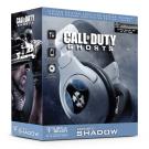 Ear Force Shadow Call of Duty: Ghosts Gaming Headset