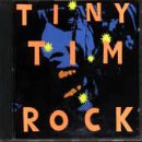 Rock
