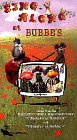 Sing Along at Bubbe's (Includes Original & Traditional Songs)