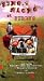 Sing Along at Bubbe's (Includes Original & Traditional Songs) [VHS]