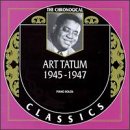 Piano Solos 1945-1947