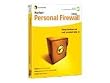 Norton Personal Firewall 2003