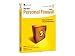 Norton Personal Firewall 2003