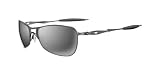 Oakley Crosshair Sunglasses
