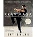 Krav Maga