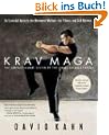 Krav Maga: An Essential Guide to the Renowned Method--For Fitness and Self-Defense