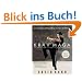 Krav Maga: An Essential Guide to the Renowned Method--For Fitness and Self-Defense