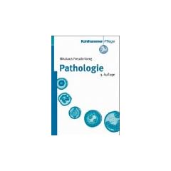Pathologie