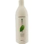 Biolage Finishing Spritz Hair Spray Unisex Hair by Matrix, 33.8 Ounce