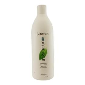 Biolage Finishing Spritz Hair Spray Unisex Hair by Matrix, 33.8 Ounce