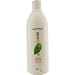 Biolage Finishing Spritz Hair Spray Unisex Hair by Matrix, 33.8 Ounce
