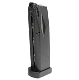 SIG Sauer P226 X-Five Magazine, 18rds