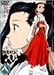 wLE  qViItBOXdlr [DVD]