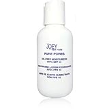 Joey New York - Pure Pores Oil-Free Moisturizer With SPF 15