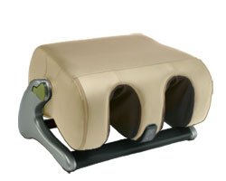 Ottoman 3.0 Massage Ottoman