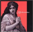 Boilermaker
