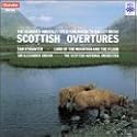 Scottish Overtures