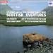 Classical Music : Scottish Overtures