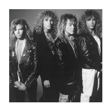 Bonham