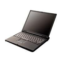 Compaq Armada M300 - PIII 600 MHz - RAM 64 MB - HDD 6 GB - RAGE LT PRO - Win2000/NT4.0 - 11.3