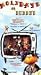 VHS : Holidays at Bubbe's (3pc)