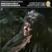 MUST-HAVE SOPRANO CDs