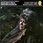 The Hyperion Schubert Edition 15 / Margaret Price, Graham Johnson