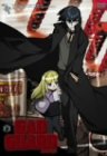 ガドガード Vol.2 [DVD]