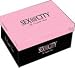 Sex and the City : L'Int�grale des saison 1 � 6 - Coffret 18 DVD
