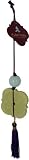 Aube Irisee (Dawn) Scented Aromatherapy Good Luck Charm Pot Pourri Sachet Micro Porous stone