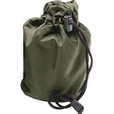 Billingham Simply, 6 Lens or Accessory Pouch, 100/160.