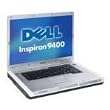 DELL INSPIRON E1705 NOTEBOOK PC, Intel CoreTM Duo T2300 1.66 GHZ, 80 GB HD, 24X CD Burner/DVD Combo Drive, 1 GB DDR2 SDRAM, 17 inch Wide Screen XGA+ Display , WINDOWS XP