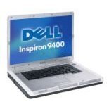 Dell Inspiron E1705 Laptop
