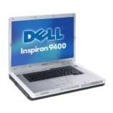 DELL INSPIRON E1705 NOTEBOOK PC, Intel CoreTM Duo T2300 1.66 GHZ, 80 GB HD, 24X CD Burner/DVD Combo Drive, 1 GB DDR2 SDRAM, 17 inch Wide Screen XGA+ Display , WINDOWS XP