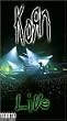 Live [VHS]