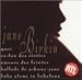 Jane Birkin Jane Birkin